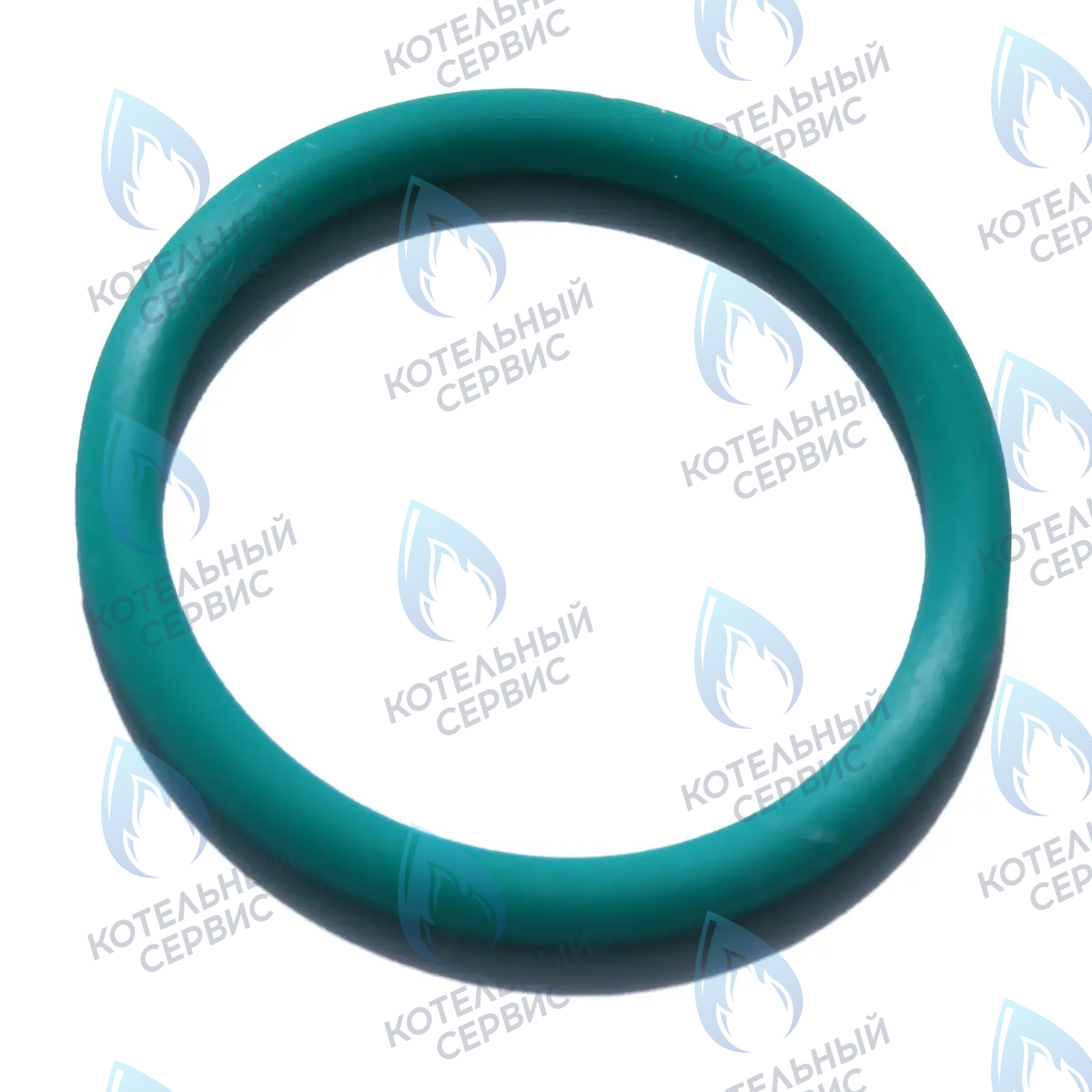 3314601000 Кольцо уплотнительное O-ring (P-22) фильтр 350-400 DAEWOO в Новосибирске