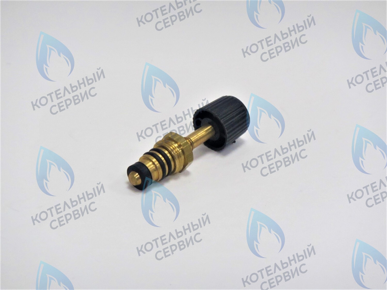 FF039 Кран подпитки ARISTON Microtec, Tx, Uno (996071) в Новосибирске