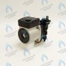 PMF01AE60-ER105R-Комп Циркуляционный насос в сборе (по часовой) ERCO DWP15-60-F FERROLI FORTUNA PRO, KOREASTAR PREMIUM и др. в Новосибирске