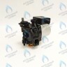 PMF01AE60-ER105R-Комп Циркуляционный насос в сборе (по часовой) ERCO DWP15-60-F FERROLI FORTUNA PRO, KOREASTAR PREMIUM и др. в Новосибирске