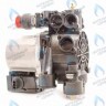 105755 Насос OTMSL 15/6-3 CLF12, Willo  Лемакс Prime LEMAX в Новосибирске