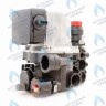 105755 Насос OTMSL 15/6-3 CLF12, Willo  Лемакс Prime LEMAX в Новосибирске