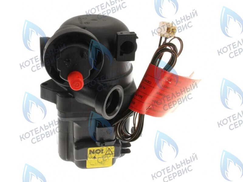 60001947-01 Насос циркуляционный 5m pwm ener+ CHAFFOTEAUX в Новосибирске