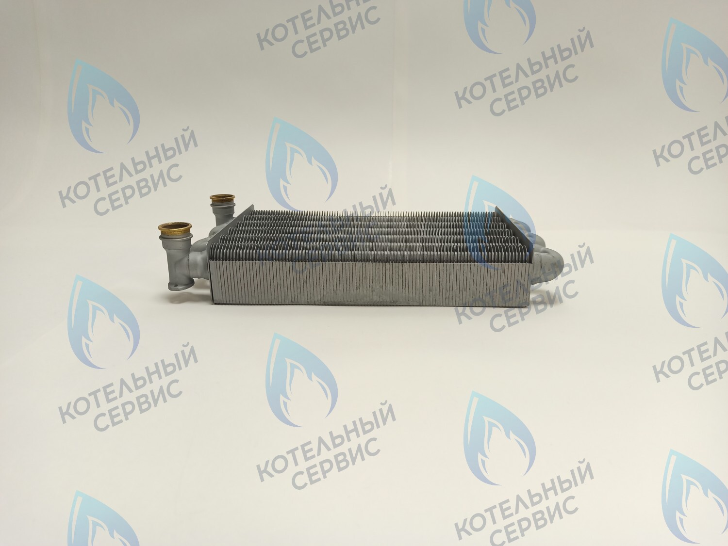 515000030 ТЕПЛООБМЕННИК ПЕРВИЧНЫЙ CITY CLASS F 35-40; FR 35-40 / TIME MAX F 30 в Новосибирске