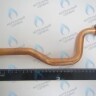 09-4002 Комплект трубок с накидными гайками GAZECO 18 С2/Т2 , в Новосибирске