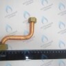 09-4002 Комплект трубок с накидными гайками GAZECO 18 С2/Т2 , в Новосибирске
