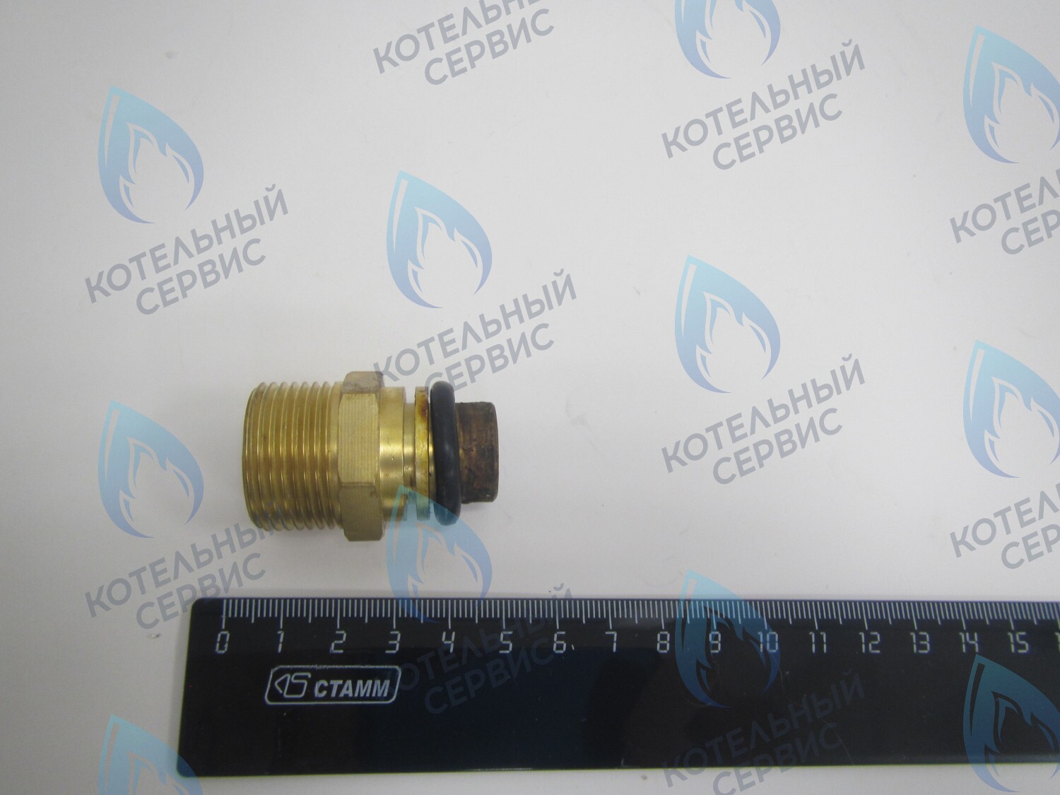 09-4002 Комплект трубок с накидными гайками GAZECO 18 C2/T2 в Новосибирске