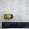 09-4002 Комплект трубок с накидными гайками GAZECO 18 С2/Т2 , в Новосибирске