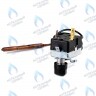 SS002 Термостат капиллярный аварийный LS1 RM 90-110 (FANTINI TG-400)Protherm (0020025286, 0020137098) в Новосибирске