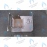 6313223150 Короб камеры сгорания BAXI в Новосибирске