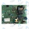 711476200 Электронная плата BAXI в Новосибирске