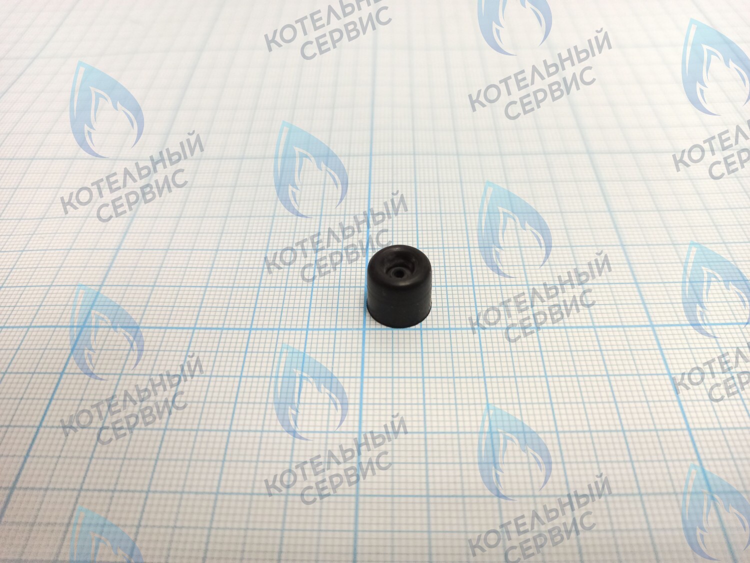 50101113 Уплотнение (50101113) ELECTROLUX в Новосибирске