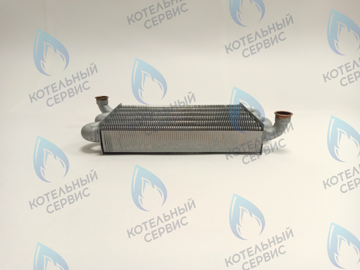 515001834 ТЕПЛООБМЕННИК ПЕРВИЧНЫЙ CITY CLASS: C(24,28) в Новосибирске
