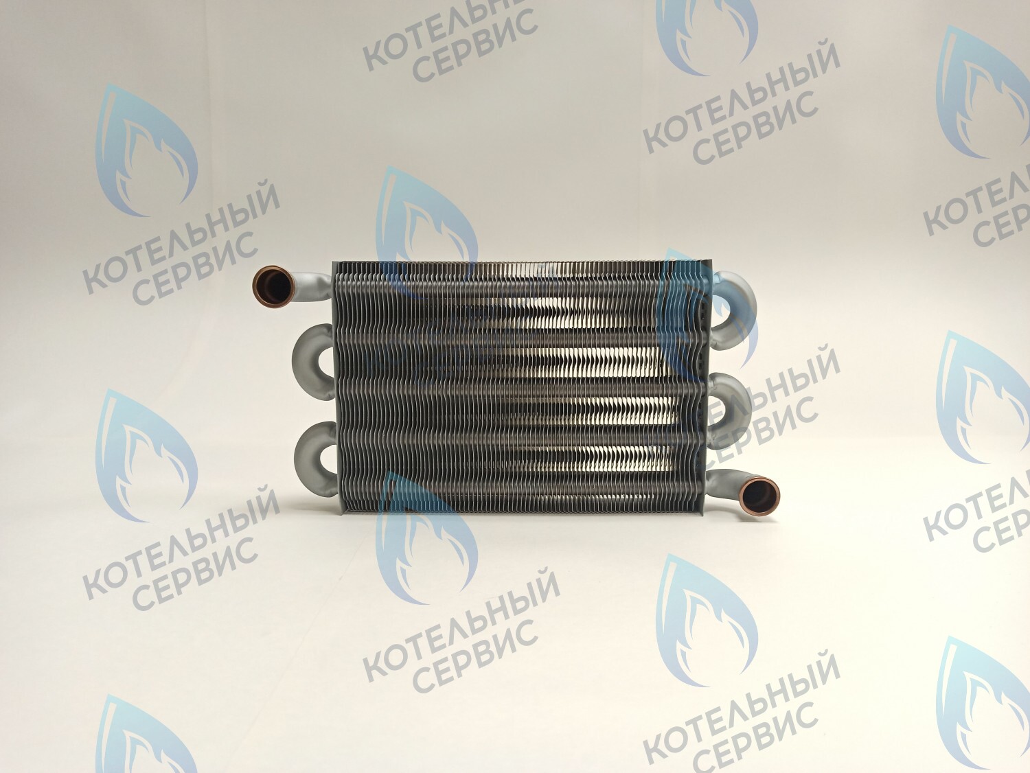 515001834 ТЕПЛООБМЕННИК ПЕРВИЧНЫЙ CITY CLASS: C(24,28) в Новосибирске