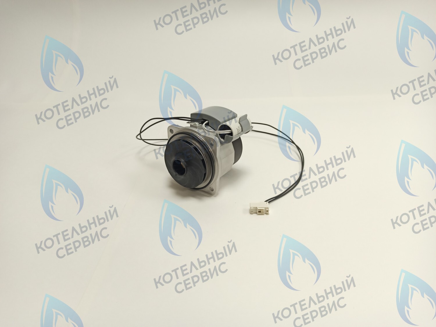 PH-W21CW50-DA84-2PIN Двигатель насоса DUCA APW 15-5.1A (1 скорости) аналог Wilo Ariston (60001584, 60000876, 60000876-01) в Новосибирске