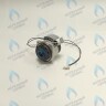 PH-W21CW50-DA84-2PIN Двигатель насоса DUCA APW 15-5.1A (1 скорости) аналог Wilo Ariston (60001584, 60000876, 60000876-01) в Новосибирске