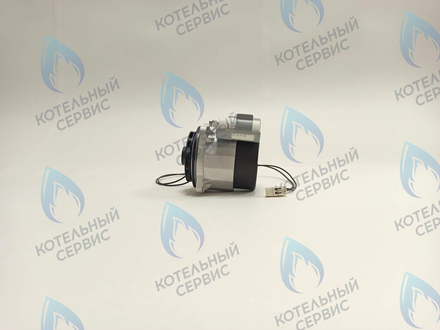 PH-W21CW50-DA84-2PIN Двигатель насоса DUCA APW 15-5.1A (1 скорости) аналог Wilo Ariston (60001584, 60000876, 60000876-01) в Новосибирске