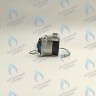 PH-W21CW50-DA84-2PIN Двигатель насоса DUCA APW 15-5.1A (1 скорости) аналог Wilo Ariston (60001584, 60000876, 60000876-01) в Новосибирске