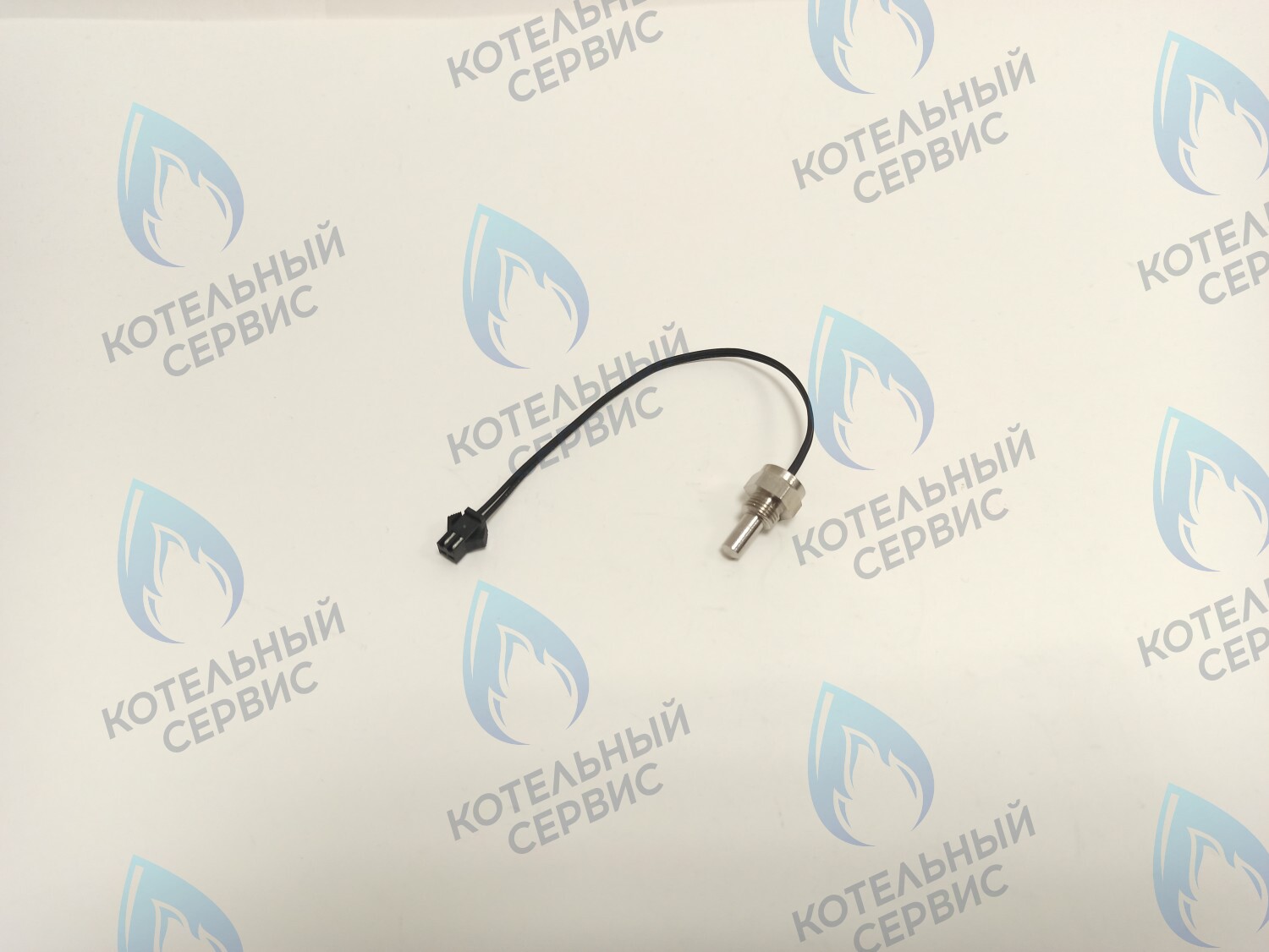 AB0300012 Датчик NTC погружной KOTITONTTU TOIVO T10-18-20-24-32-36-40 DK в Новосибирске