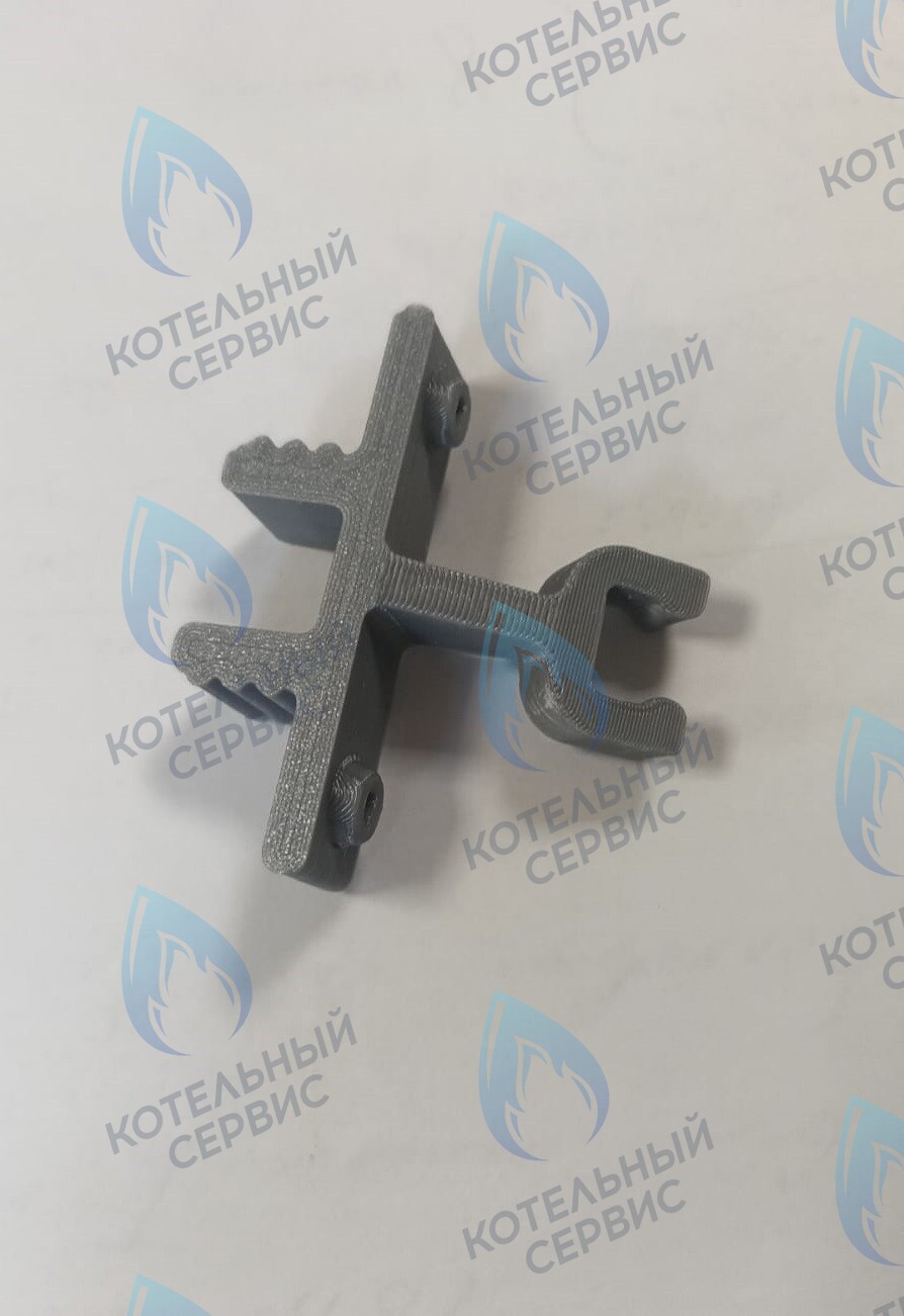 3000000106 Фиксаторы расширительного бака котлов HI-THERM OPTIMUS в Новосибирске