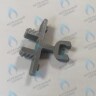 3000000106 Фиксаторы расширительного бака котлов HI-THERM OPTIMUS в Новосибирске