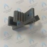 3000000106 Фиксаторы расширительного бака котлов HI-THERM OPTIMUS в Новосибирске