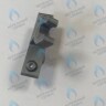 3000000106 Фиксаторы расширительного бака котлов HI-THERM OPTIMUS в Новосибирске