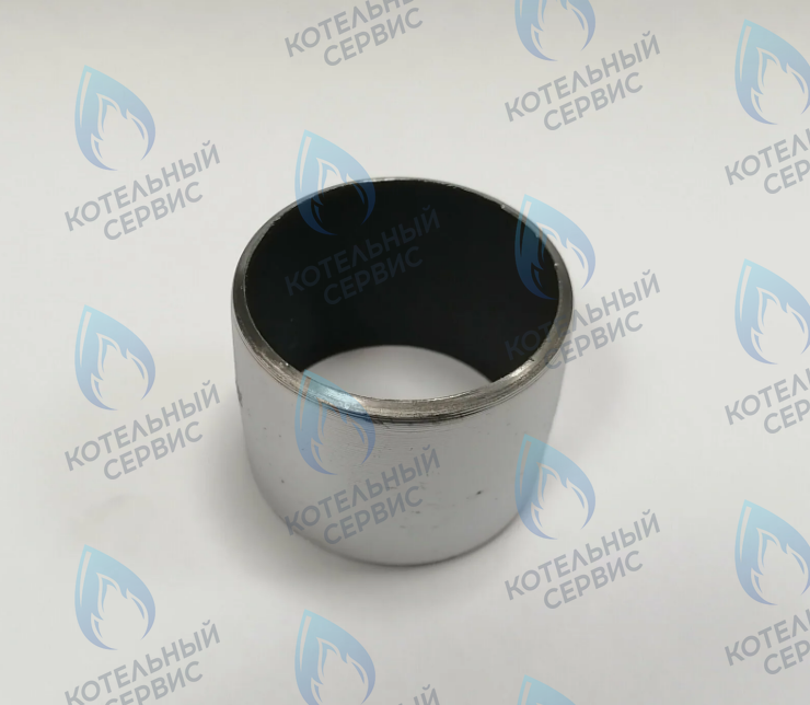 711555200 Ниппель 1 1/2" BAXI Slim в Новосибирске