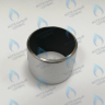 711555200 Ниппель 1 1/2" BAXI Slim в Новосибирске
