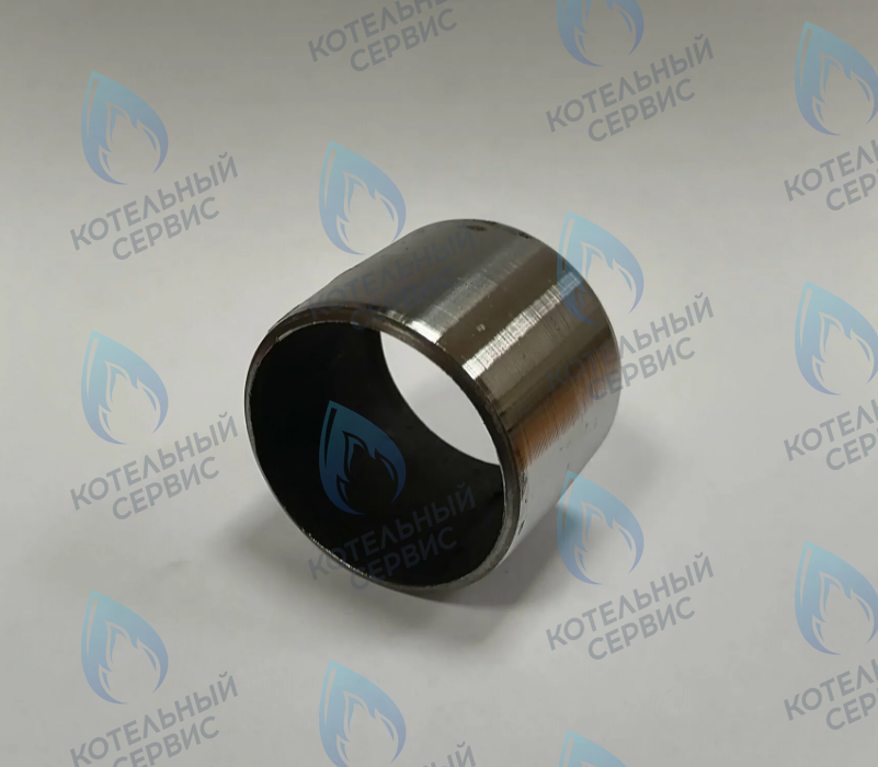 711555200 Ниппель 1 1/2" BAXI Slim в Новосибирске