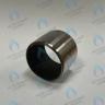 711555200 Ниппель 1 1/2" BAXI Slim в Новосибирске