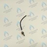 17427600000128 NTC датчик (ГВС) температуры горячей воды Kentatsu Nobby Balance Plus в Новосибирске