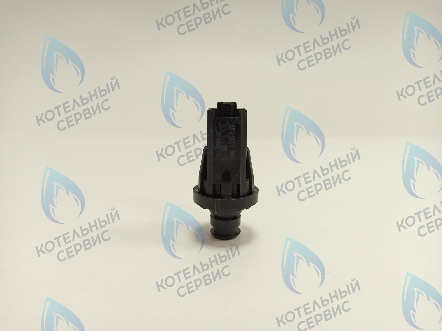 P0000075129 Датчик давления RЕ OASIS в Новосибирске