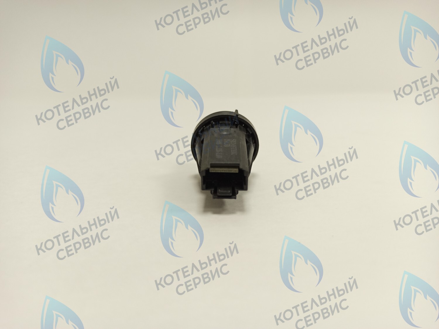 P0000075129 Датчик давления RЕ OASIS в Новосибирске