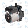 AA10010027 Насос Basic DUO 30 Fi (AA01000020) ELECTROLUX в Новосибирске