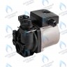 AA10010027 Насос Basic DUO 30 Fi (AA01000020) ELECTROLUX в Новосибирске