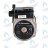 AA10010027 Насос Basic DUO 30 Fi (AA01000020) ELECTROLUX в Новосибирске
