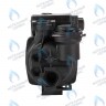 AA10010027 Насос Basic DUO 30 Fi (AA01000020) ELECTROLUX в Новосибирске