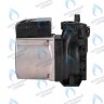 AA10010027 Насос Basic DUO 30 Fi (AA01000020) ELECTROLUX в Новосибирске