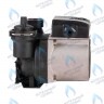 AA10010027 Насос Basic DUO 30 Fi (AA01000020) ELECTROLUX в Новосибирске