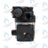 AA10010027 Насос Basic DUO 30 Fi (AA01000020) ELECTROLUX в Новосибирске