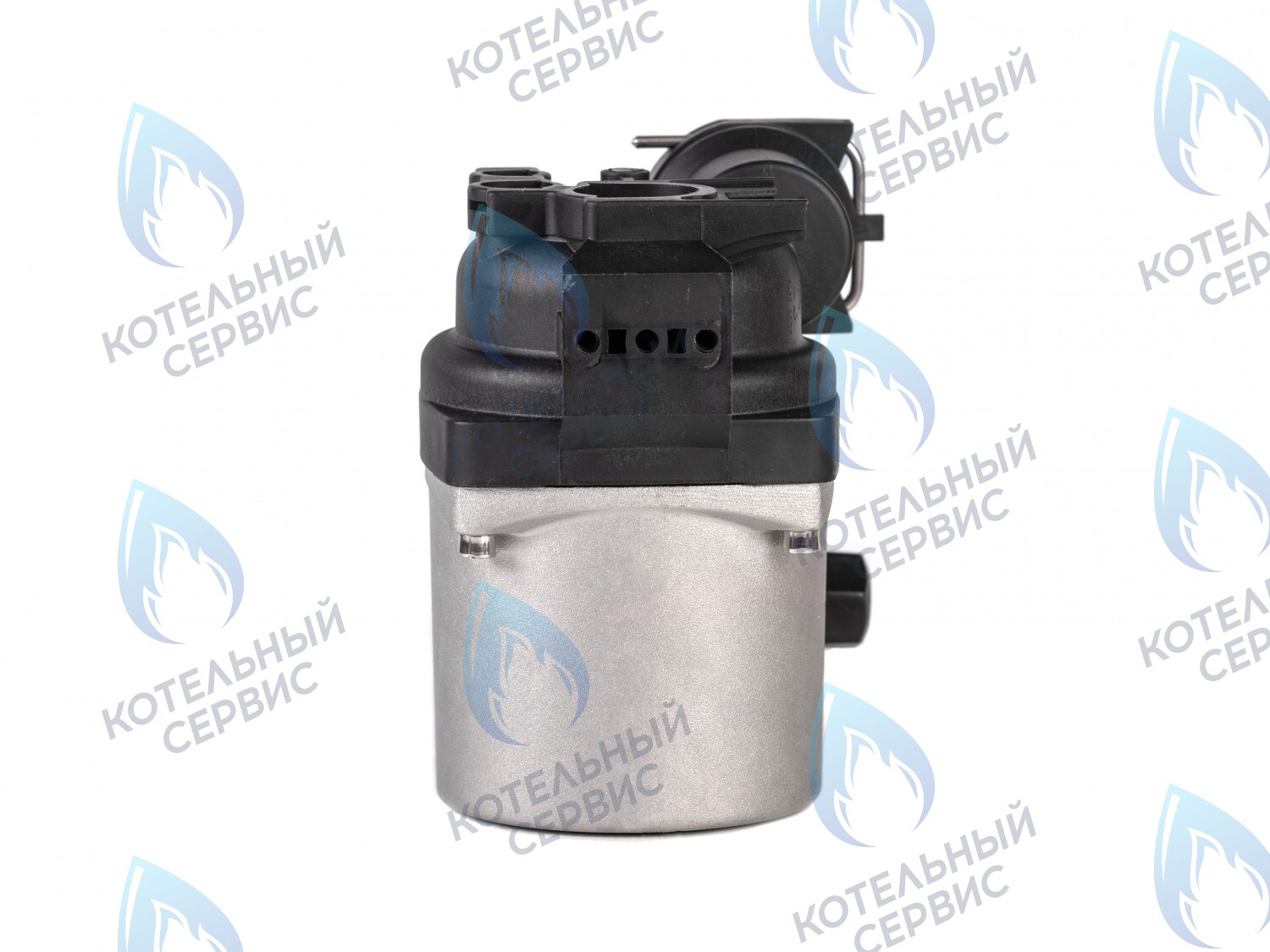 AA10010027 Насос Basic DUO 30 Fi (AA01000020) ELECTROLUX в Новосибирске