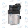 AA10010027 Насос Basic DUO 30 Fi (AA01000020) ELECTROLUX в Новосибирске