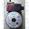 0020023217 Циркуляционный насос WILO 15/5-1 Protherm Скат вер 11 в Новосибирске