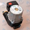 0020023217 Циркуляционный насос WILO 15/5-1 Protherm Скат вер 11 в Новосибирске