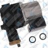 0020023217 Циркуляционный насос WILO 15/5-1 Protherm Скат вер 11 в Новосибирске