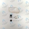 BI1011 505 Микропереключатель гидроузла (BI1011 505) ELECTROLUX в Новосибирске