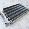 6SCAMBIM03 Битермический теплообменник ALPHATHERM SIGMA BT (турбо) 24 в Новосибирске