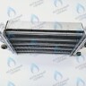 6SCAMBIM03 Битермический теплообменник ALPHATHERM SIGMA BT (турбо) 24 в Новосибирске