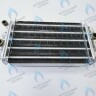 6SCAMBIM03 Битермический теплообменник ALPHATHERM SIGMA BT (турбо) 24 в Новосибирске